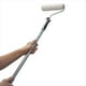 thumbnail image 1 of Kit de Rodillo de Pintura de 9 Pulgadas Rodillo para Pintar Pincel para Pintar Herramienta con Bandeja, 1 of 10