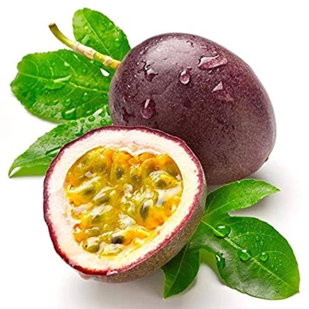 Passion Fruit Botanical Extract Powder 100 Grams