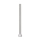 thumbnail image 2 of M5 5 Uds Din912-A2 Tornillo de Cabeza Hueca 304 Tornillo de Cabeza Cilíndrica de Acero Inoxidable Abody M5x70, 2 of 7