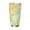 Without Straw, variant on Vsdgher Yellow With Teal Marble 20 Oz Stainless Steel Vacuum Insulated, Travel Mug Coffee Cup for Home, Office, Outdoor Works Great for Ice Drinks and Hot Beverage -Without Straw
