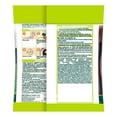 thumbnail image 2 of Retocador de raíces Garnier Nutrisse 30 tonos castaños oscuros, 2 of 4