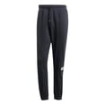 thumbnail image 3 of Pants adidas Hombre The Safe Place Negro Deportivo negro M, 3 of 10