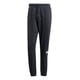 thumbnail image 3 of Pants adidas Hombre The Safe Place Negro Deportivo negro L, 3 of 10