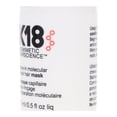 thumbnail image 2 of K18 by K18 , LEAVE-IN MOLECULAR REPAIR HAIR MASK 0.5 OZ, 2 of 8