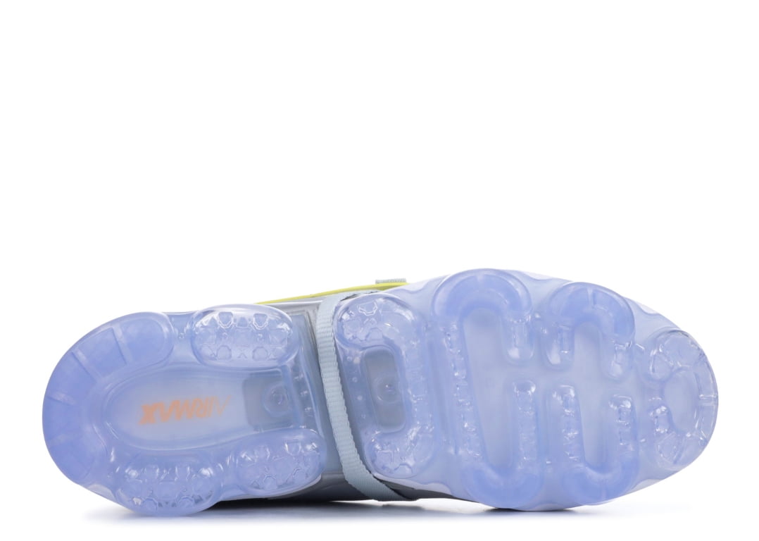 vapormax plus oa lm