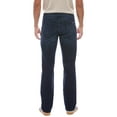 thumbnail image 2 of JOE'S Jeans mens JOE’S Jeans The Classic Shoals Jean, 31, Blue, 2 of 3