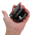 thumbnail image 3 of OUNONA 1 Set Circuit Breaker for Boat Trolling Motor with Overload Protection ABS Assorted Color, 3 of 8