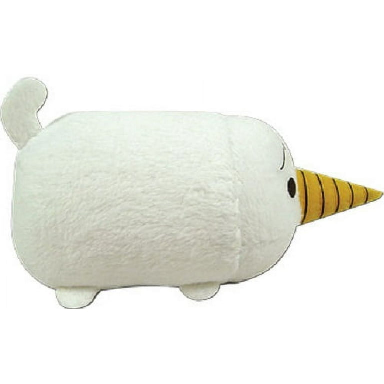 Fairy tail hotsell plue plush