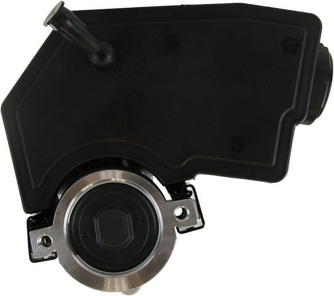 Aae Steering 6395N 6395n