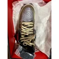 thumbnail image 3 of MENS N I-K-E Jo r-dan 1 UTILITY DO8727 200 SIZE 9.5~11, 3 of 6