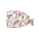 thumbnail image 1 of Printed Working Cap Nurse Headdress for Decoration, 1 of 5