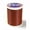 Chestnut, variant on FUJI Ultra Poly NOCP Size A / 800M Spool - Custom Fishing Rod Wrapping Thread