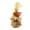 Green, variant on SDFGTstore Thanksgiving Gnome Harvest Festival MapleLeaf Face less Doll Dwarfs