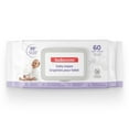thumbnail image 1 of Sudocrem® Pure Water Baby Wipes - 60 Count | Sensitive Skin, 1 of 9