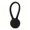 thumbnail image 1 of Earphone for Mobile Headphones Silicone Organizer Data Line Hub, 1 of 3