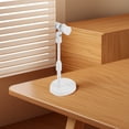 thumbnail image 4 of unbranded Base Para De LED Con Clip Ajustable Para Secado Y En Gel Flexible, 4 of 8