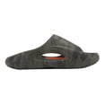 thumbnail image 2 of Sandalias George Para Honbre Estilo Slip On, 2 of 4