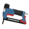thumbnail image 1 of Pneumatic Staple , Air Powered Stapler Safety Switch 70-110 PSI  for Floor Decoration, 1 of 7