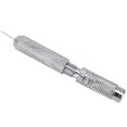 thumbnail image 3 of Watch Band Bracelet Metal Punch Watch Band Link Pin Remover Watch Repairing Tool (0.9mm), 3 of 11