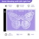 thumbnail image 4 of Paquete de creación Cutaswish para Cricut Makers y Explore Air, 4 of 7