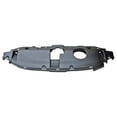 thumbnail image 1 of Tolva de Radiador Honda Civic 2013 A 2014 Generica Superior 1 Pieza 4 puertas, 1 of 3