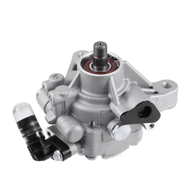 Coche Potencia Dirección Bomba para Honda Accord 06-07 56110-PNB-A02