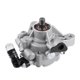 thumbnail image 1 of Coche Potencia Dirección Bomba para Honda Accord 06-07 56110-PNB-A02, 1 of 7