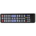 thumbnail image 6 of AA59-00785A Replace Remote Control fit for Samsung Plasma LED TV UN24H4000AF PN43F4500 PN43F4550 PN51F4500 PN51F5300, 6 of 6
