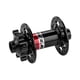 thumbnail image 5 of Buje de bicicleta GUB Buje de bicicleta de 32 orificios Bujes de freno de disco delantero y trasero de aleación de aluminio MTB GUB Buje de bicicleta, 5 of 7