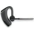 thumbnail image 4 of Poly Plantronics Voyager Legend - Single Ear (Mono) Bluetooth Wireless Headset, 4 of 6