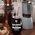 thumbnail image 4 of Bebida Alcoholica Preparada BuzzBallz Espresso Martini 200 ml, 4 of 4
