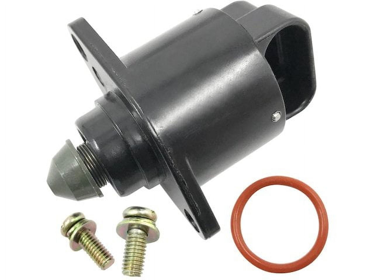 Idle Air Control Valve For Ram 1500 Dakota 2500 Grand Cherokee