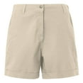 thumbnail image 1 of Regatta Shorts Xanthi pour Femmes, 1 of 6