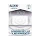 thumbnail image 1 of Foco Aksi Lighting Led con sensor de luz y movimiento, modelo 116427, 1 of 4