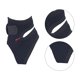 thumbnail image 2 of Transpirable Tobillera Protector Gimnasio Tobillo Vendaje Ajustable para Deportes Al Aire Libre, 2 of 6