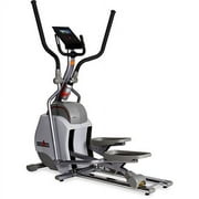 Ironman 1840 Elliptical