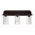 thumbnail image 2 of 36103-ABZ Craftmade Lighting Thornton 3 Light Bath Vanity, 2 of 3