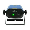 thumbnail image 2 of Chauvet MINLASERRG, 2 of 4