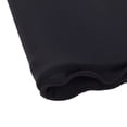 thumbnail image 4 of LAZIOEGR Thumb Wrist Ice Pack Wearable Hot Cold Compress Reusable for Hand Injuries Carpal Tunnel Tendonitis Tenosynovitis (7.09 in / 18 cm), 4 of 10