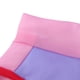 thumbnail image 4 of Pequeño mascota perro gato cachorro cálido chaleco acolchado arnés suéter chaqueta ropa, 4 of 8
