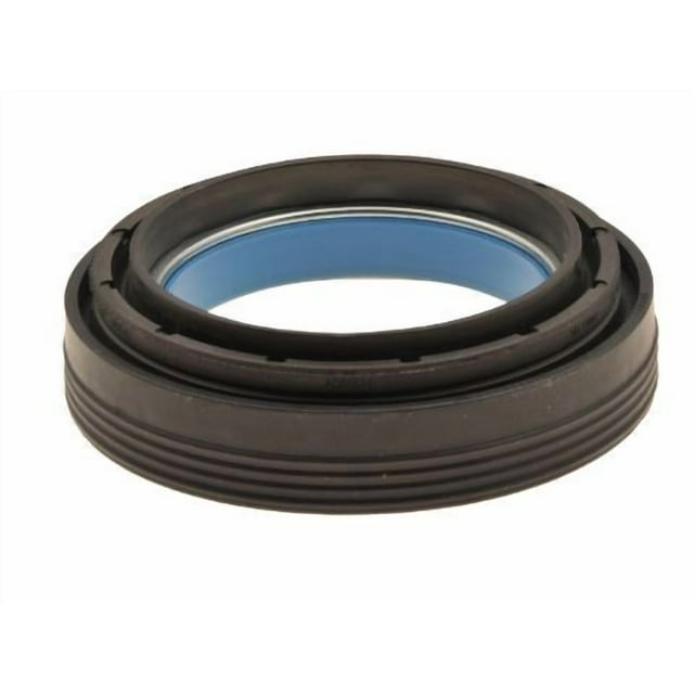 Dana Spicer Joint de Tube d'Axe 50491 Remplacement OE