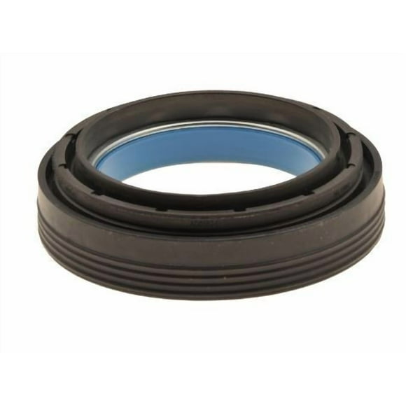Dana Spicer Axle Tube Seal 50491 OE Replacement