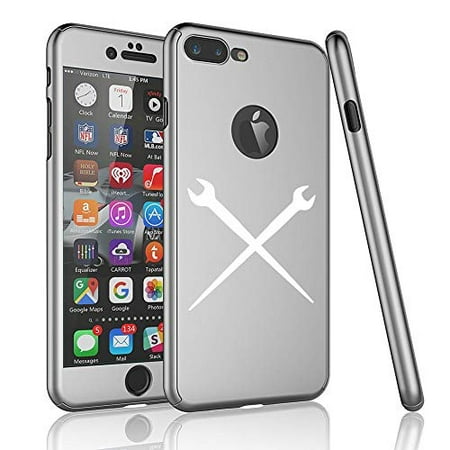 iphone 6 360 hard case iphone 6 360 hard case