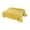 Yellow, variant on Double-Sided Flannel Taffeta Blanket 9 Colors Available Soft Warm Air Conditioning Cover Blanket Nap Sofa Throw Blanket for Home Bedroom Living Room