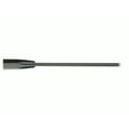 thumbnail image 4 of Metra Electronics Antenna Mast AW-RM22B 31 Inch Length/1 Section; OE Replacement Mast For Vehicles With Japanese-Style Threads; Anodized Black; Steel, 4 of 5