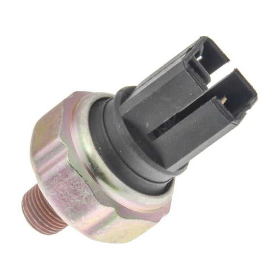 Herko Engine Oil Pressure Sender OPS832 for Nissan 1984-2009