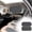 F, variant on Dongrere Car Window Shades Retractable Sun Shade for Car Rolling Blinds for Car Side Window