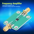 thumbnail image 4 of Frequency , Sturdy Microwave , Portable General Purpose Professional Use For Frequency Multiplier Amplifiers, 4 of 8