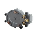 thumbnail image 4 of 12V Electric Propeller Motor Switch Speed Controller for 60lbs 68lbs 86lbs Outboard, 4 of 8